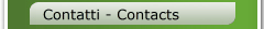 Contatti - Contacts