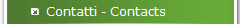 Contatti - Contacts